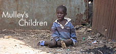 mully children
